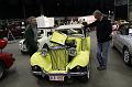 6de Oldtimerbeurs te Genk op 15&16 maart 2014 (95)